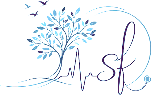 Elbedoc - Innere Medizin und Naturheilverfahren