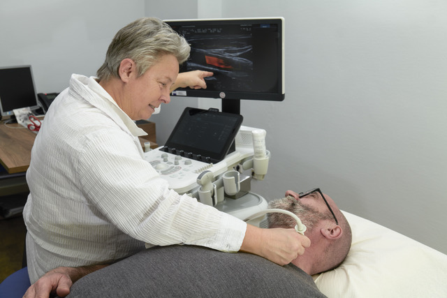 diagnosevervahren elbedoc