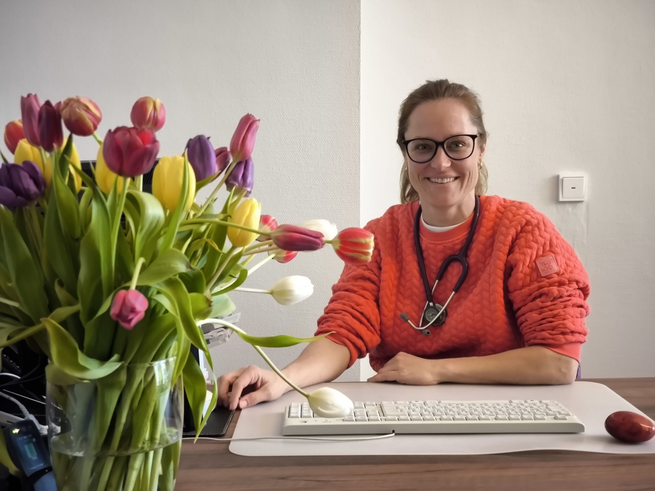 dr beate fruehling elbedoc